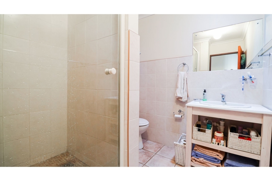 2 Bedroom Property for Sale in Old Place Western Cape